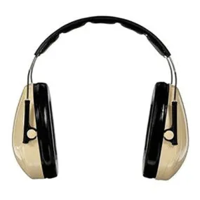 3M Peltor Optime 95 Earmuffs H6A/V