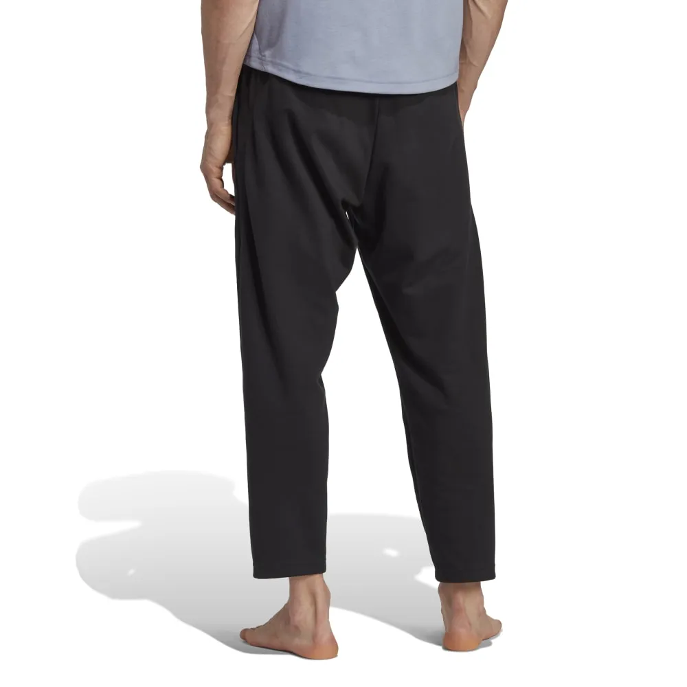 adidas Yoga Base Men's Training Pants