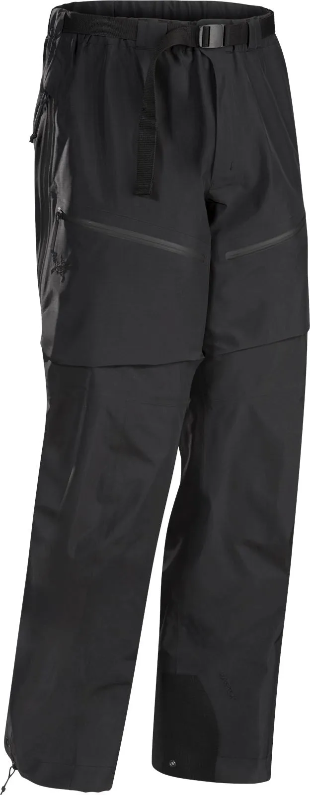 Arc'teryx LEAF Alpha Tactical Pants GEN 2