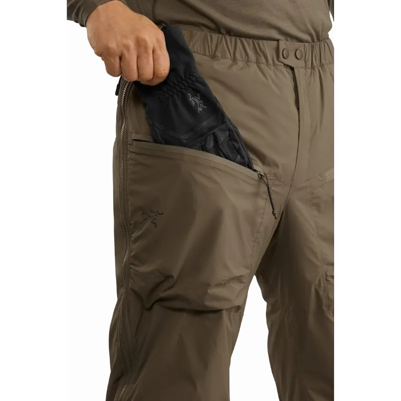 Arc'teryx LEAF Cold WX Pant LT (GEN 2)