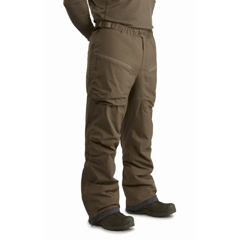 Arc'teryx LEAF Cold WX Pant LT (GEN 2)