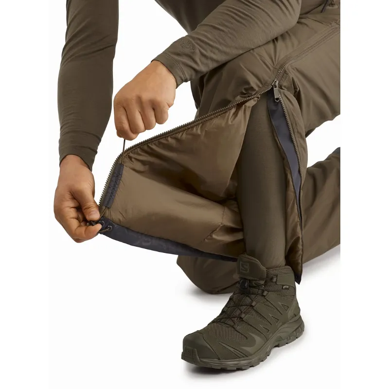 Arc'teryx LEAF Cold WX Pant LT (GEN 2)