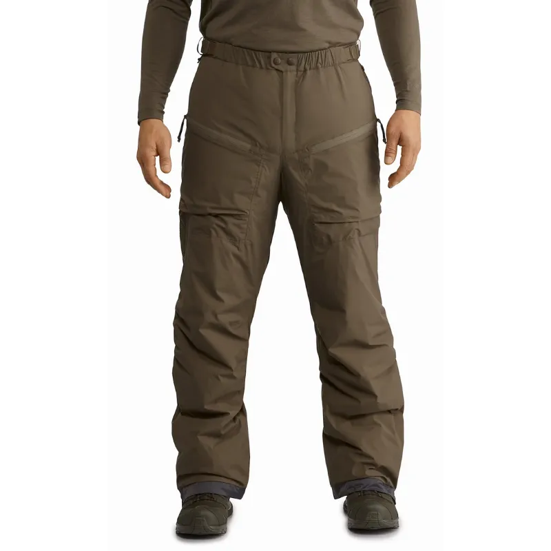 Arc'teryx LEAF Cold WX Pant LT (GEN 2)