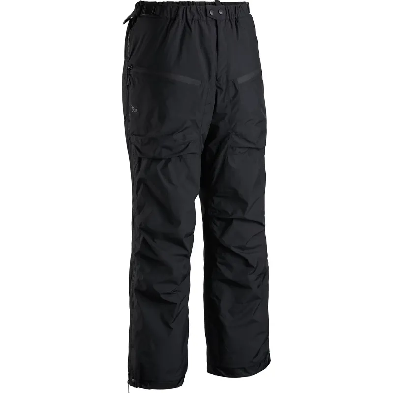 Arc'teryx LEAF Cold WX Pant LT (GEN 2)