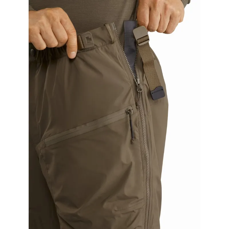 Arc'teryx LEAF Cold WX Pant LT (GEN 2)