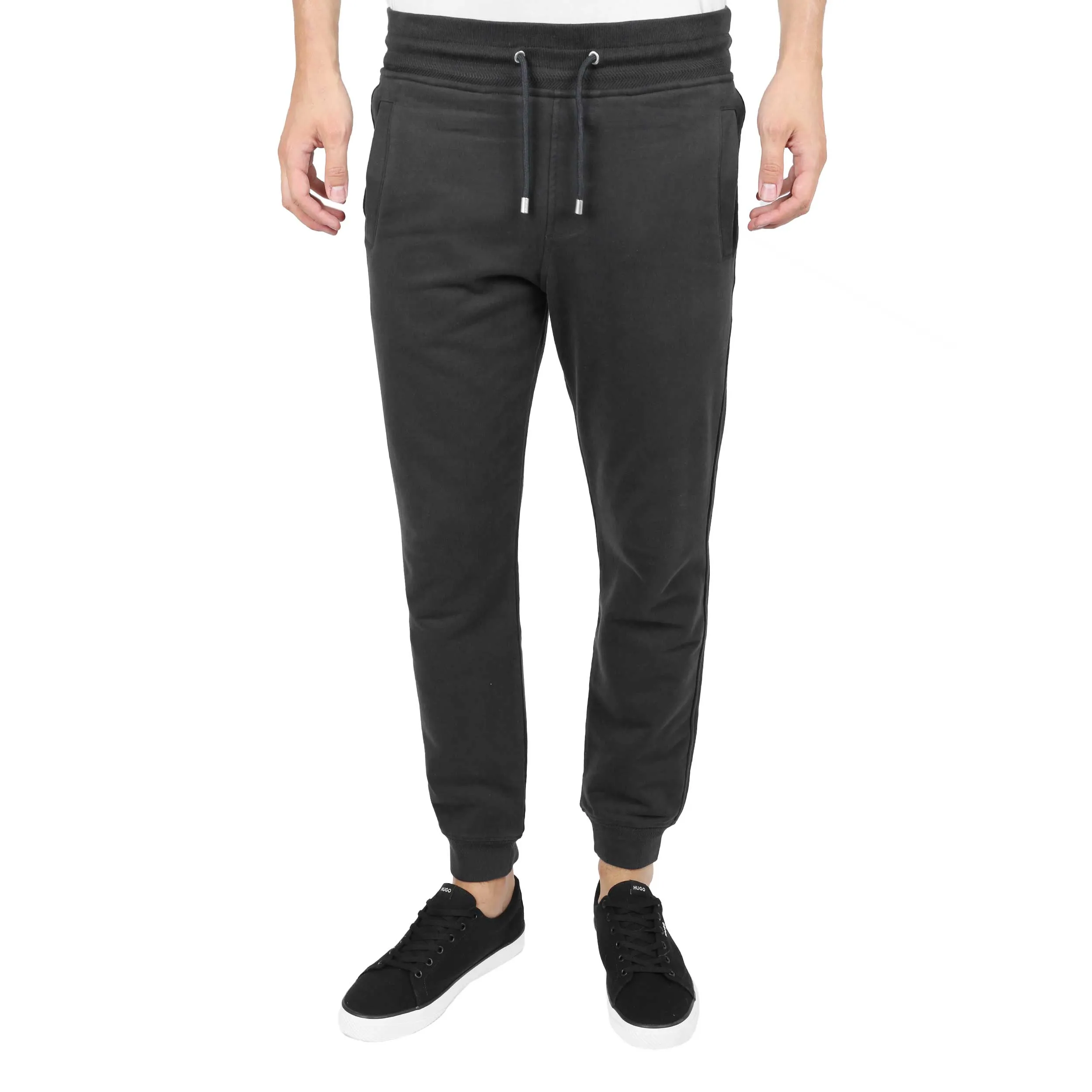 Belstaff Sweatpants in Black