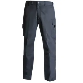 BLAUER 8829 TENX EMT PANTS