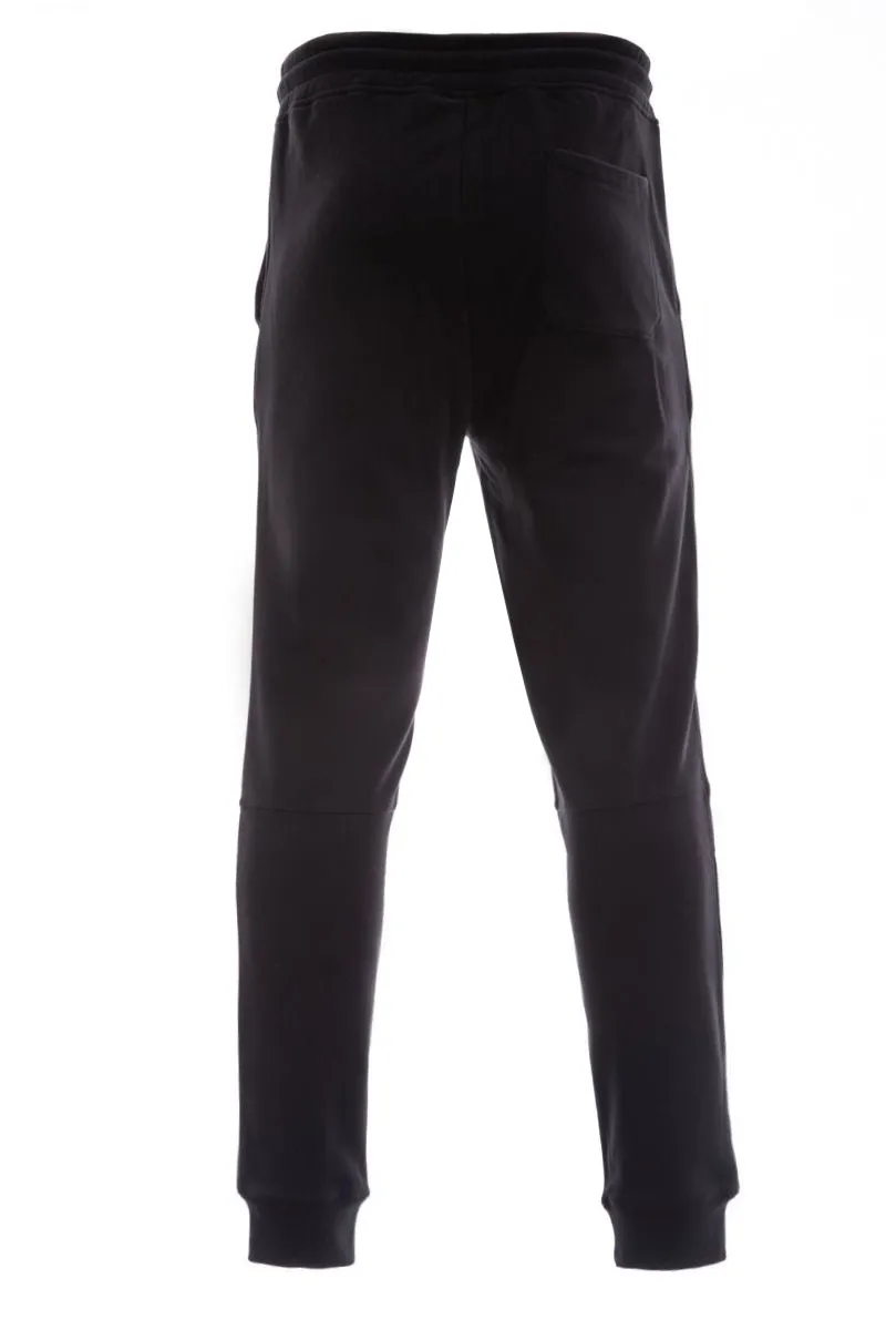 BOSS Skeevo 1 Sweatpant in Black