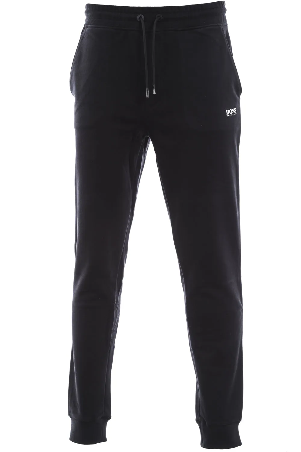 BOSS Skeevo Sweatpant in Black