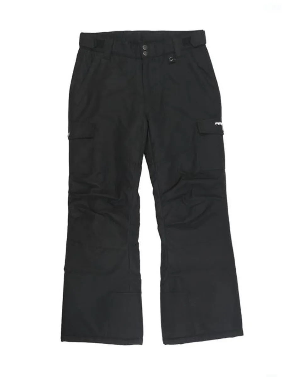 Boys' 1540 Cargo Pants