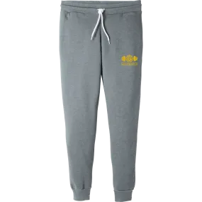 Chairmonte Unisex Jogger Sweatpants