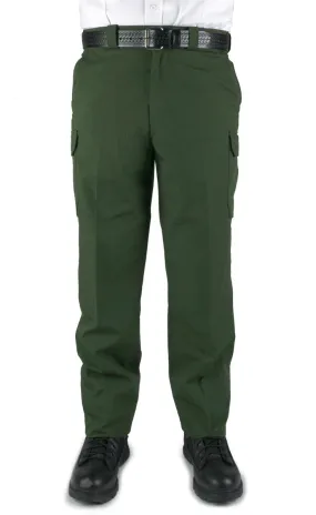 Class C CDCR External Cargo Pants