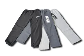 Classic Bears Sweatpants Adult