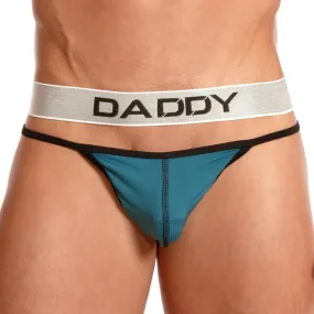 Daddy Underwear DDK032 Look at Daddy Thong