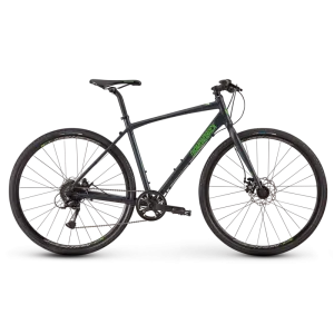 Diamondback Haanjo 1 - 2022 - Pre-Owned