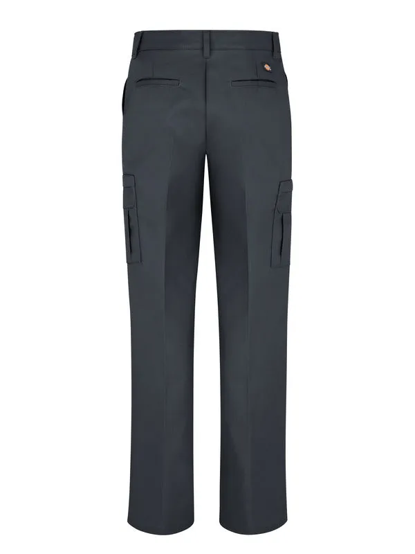 Dickies Womens Premium Cargo Pant (FW72) 2nd Color