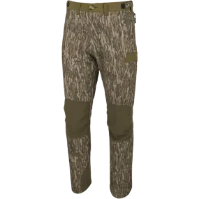 Drake Tech Stretch Turkey Pants 2.0