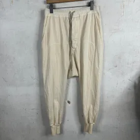 DRKSHDW Prisoner Jogger Sweatpants