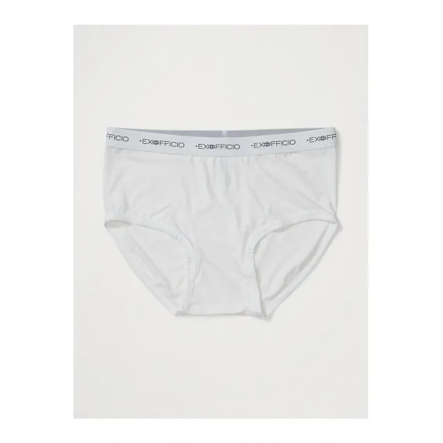 Give-N-Go® 2.0 Brief (Men's)