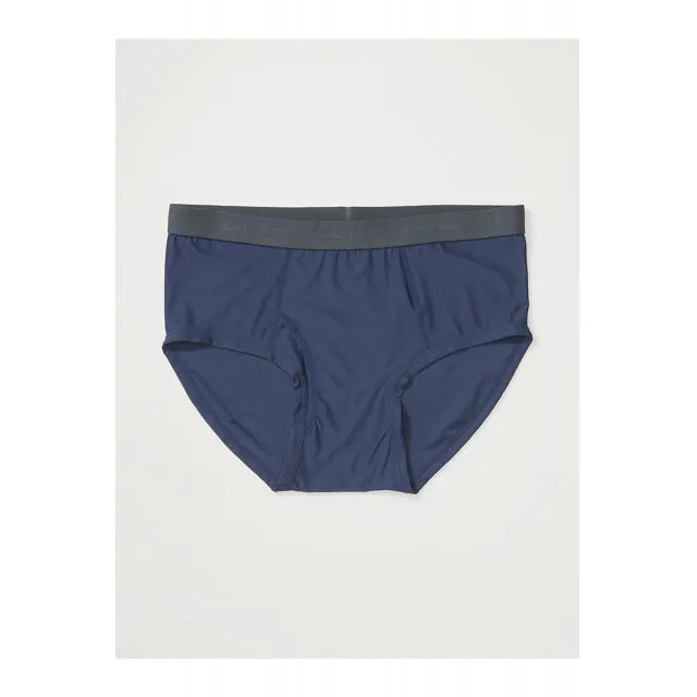 Give-N-Go® 2.0 Brief (Men's)