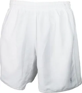 Harrow Momentum Shorts, White