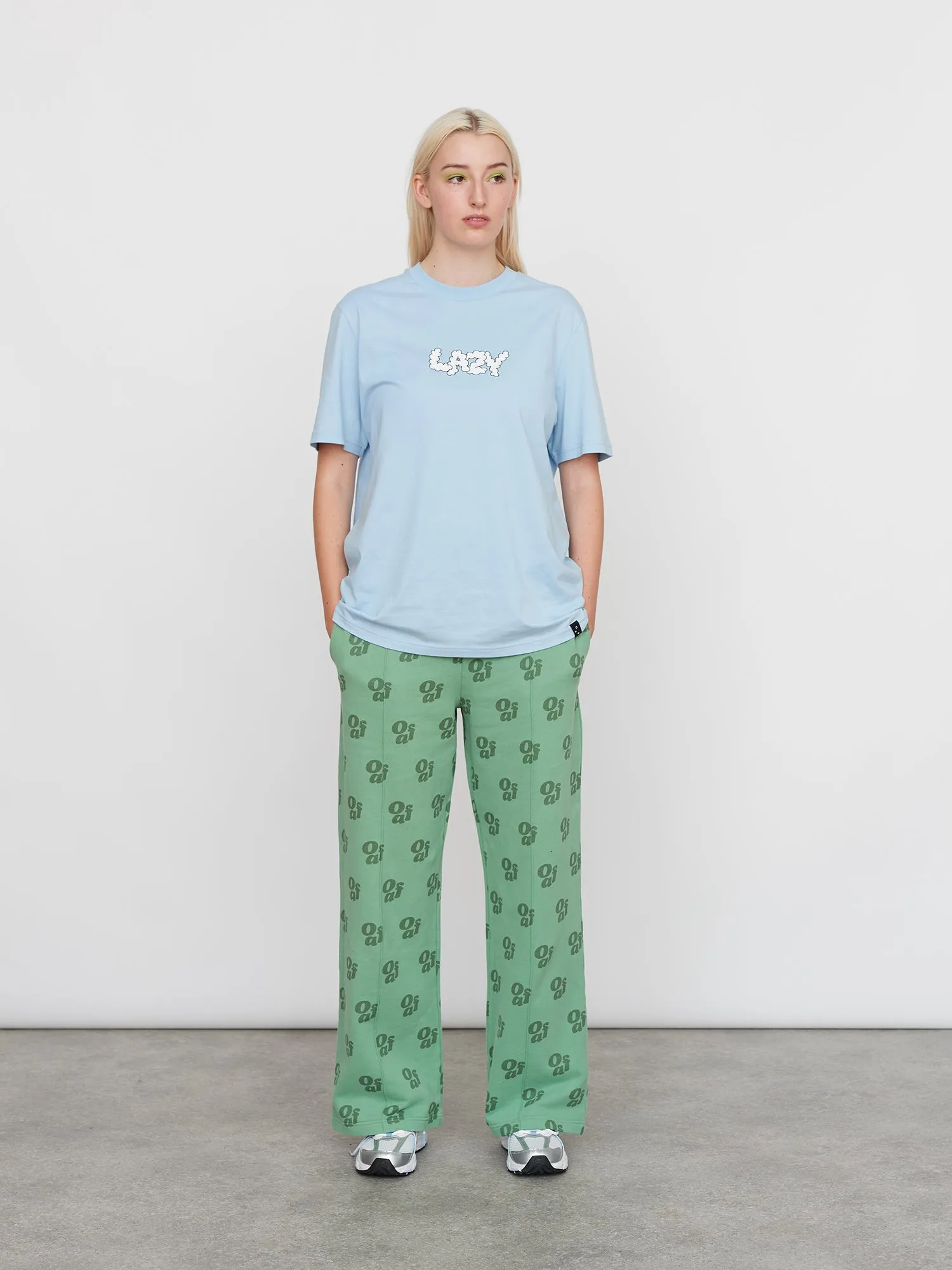 Lazy Dreams T-Shirt