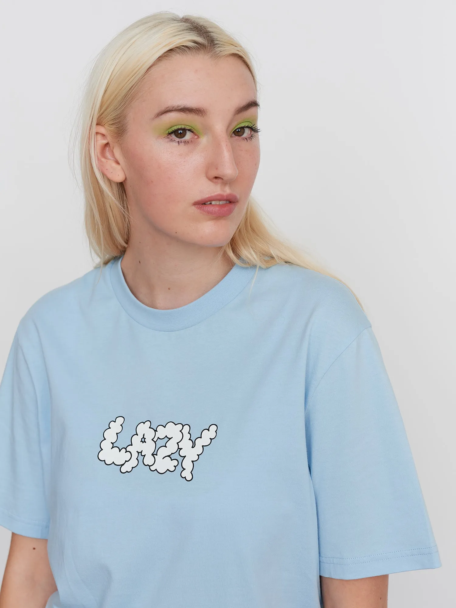 Lazy Dreams T-Shirt