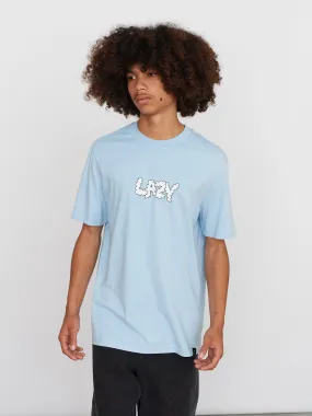 Lazy Dreams T-Shirt