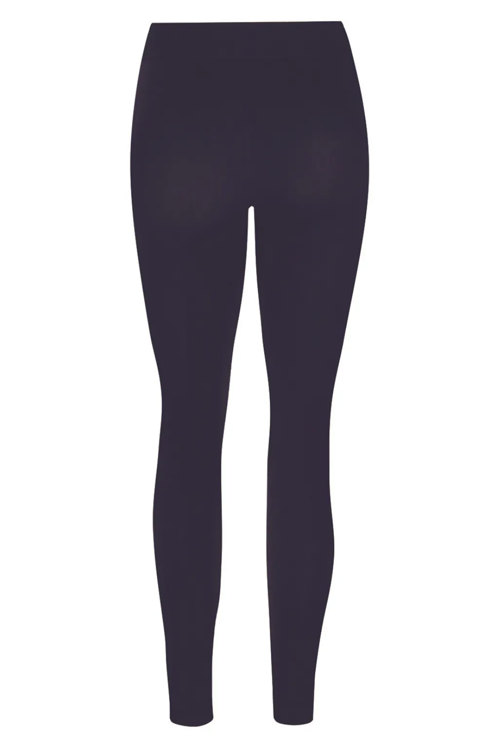 Lupo Sport Thermal Leggings Pants