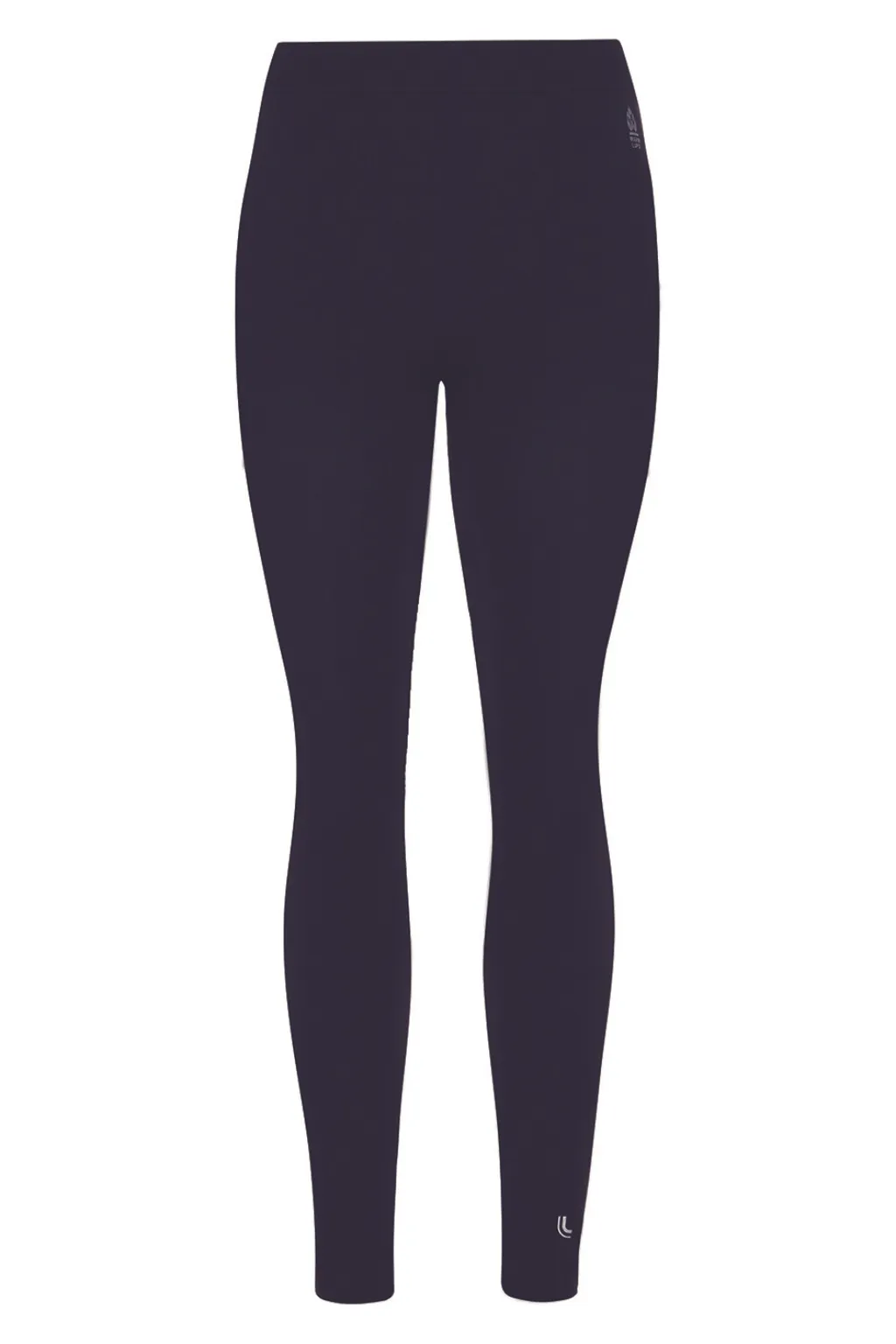 Lupo Sport Thermal Leggings Pants