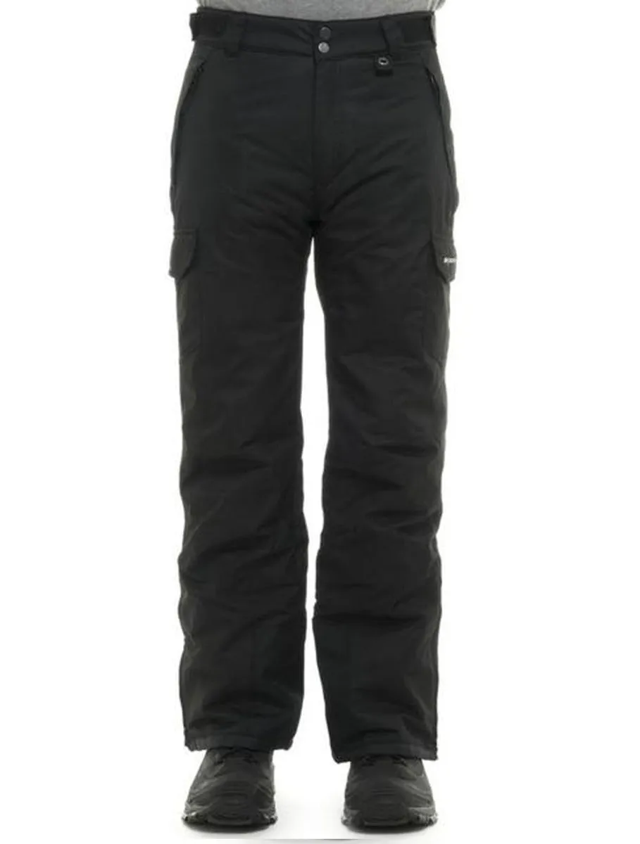 Men's 1960 Cargo Pants