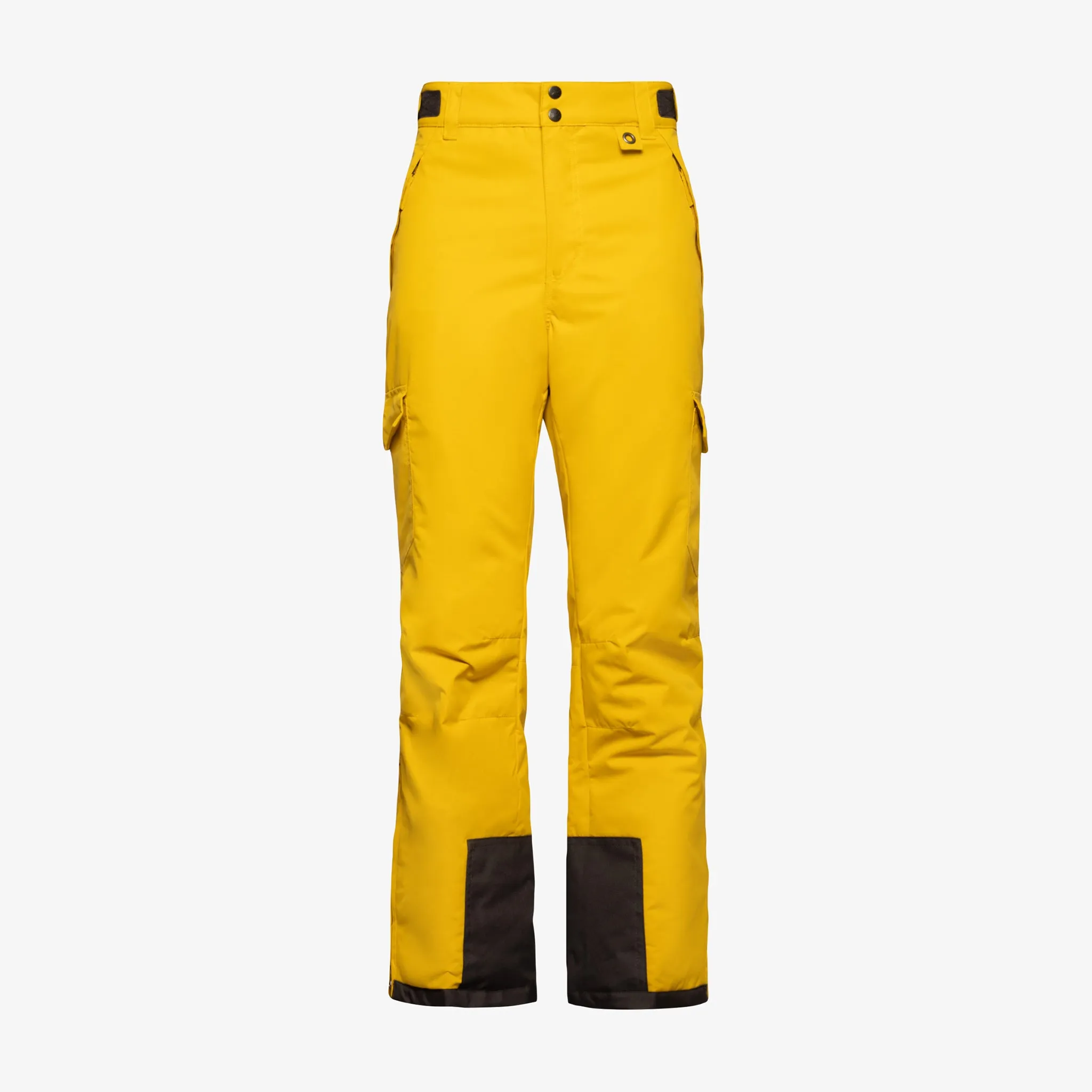 Men's Insulated Snowsports Cargo Pants - 28 Inseam