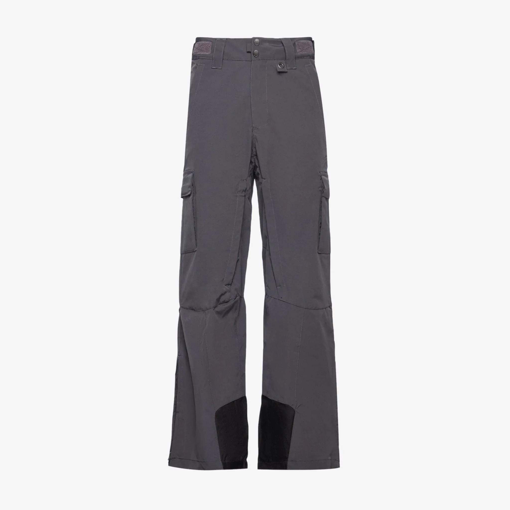 Men's Insulated Snowsports Cargo Pants - 32 Inseam