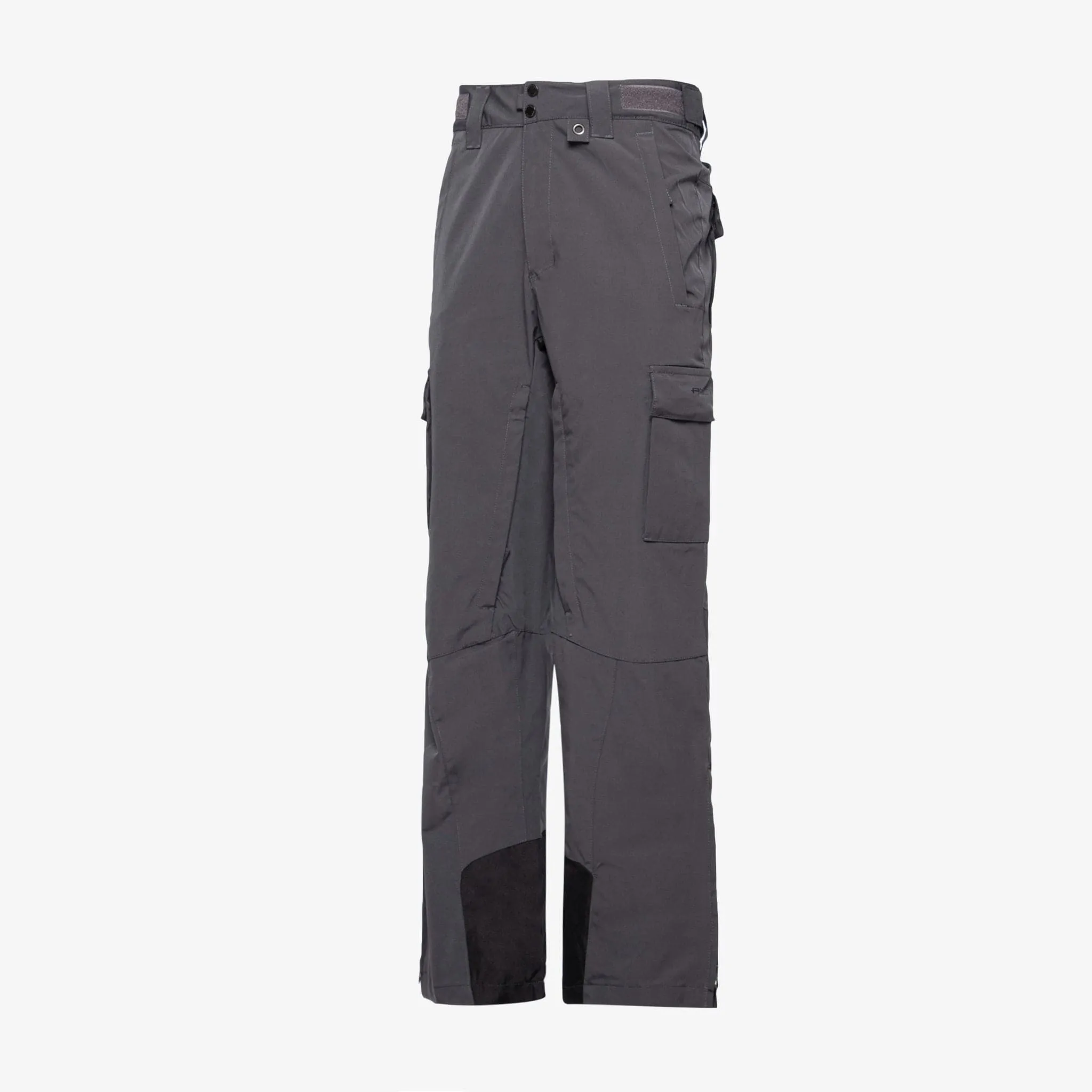 Men's Insulated Snowsports Cargo Pants - 36 Inseam