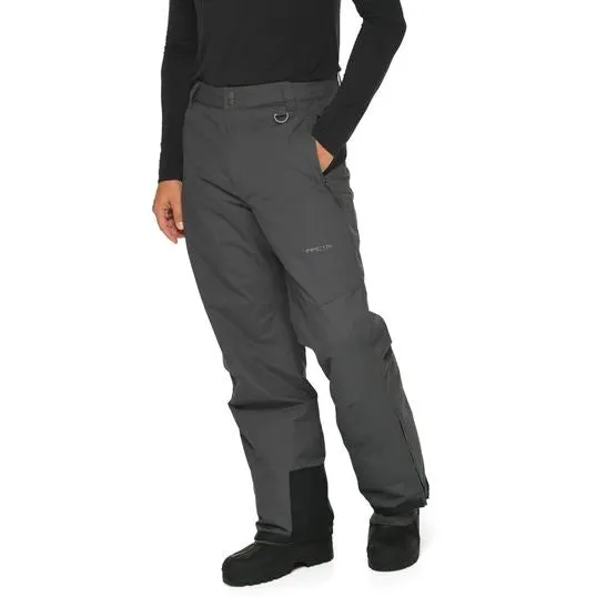 Men's Snowsports Cargo Pant