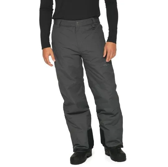 Men's Snowsports Cargo Pant