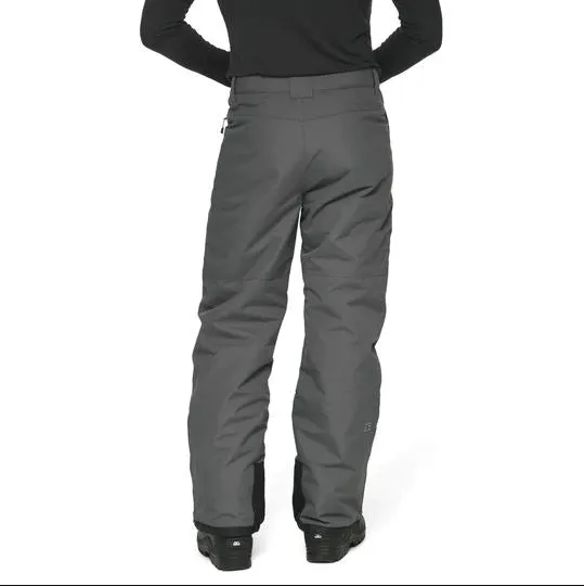 Men's Snowsports Cargo Pant