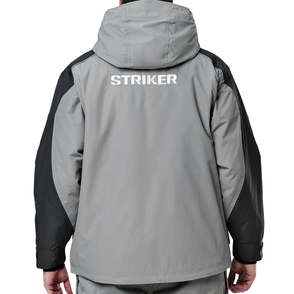 Men's Striker Apex Jacket