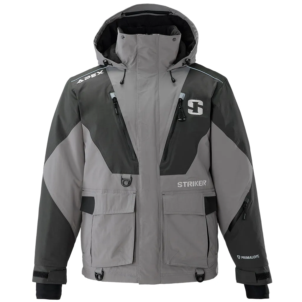 Men's Striker Apex Jacket