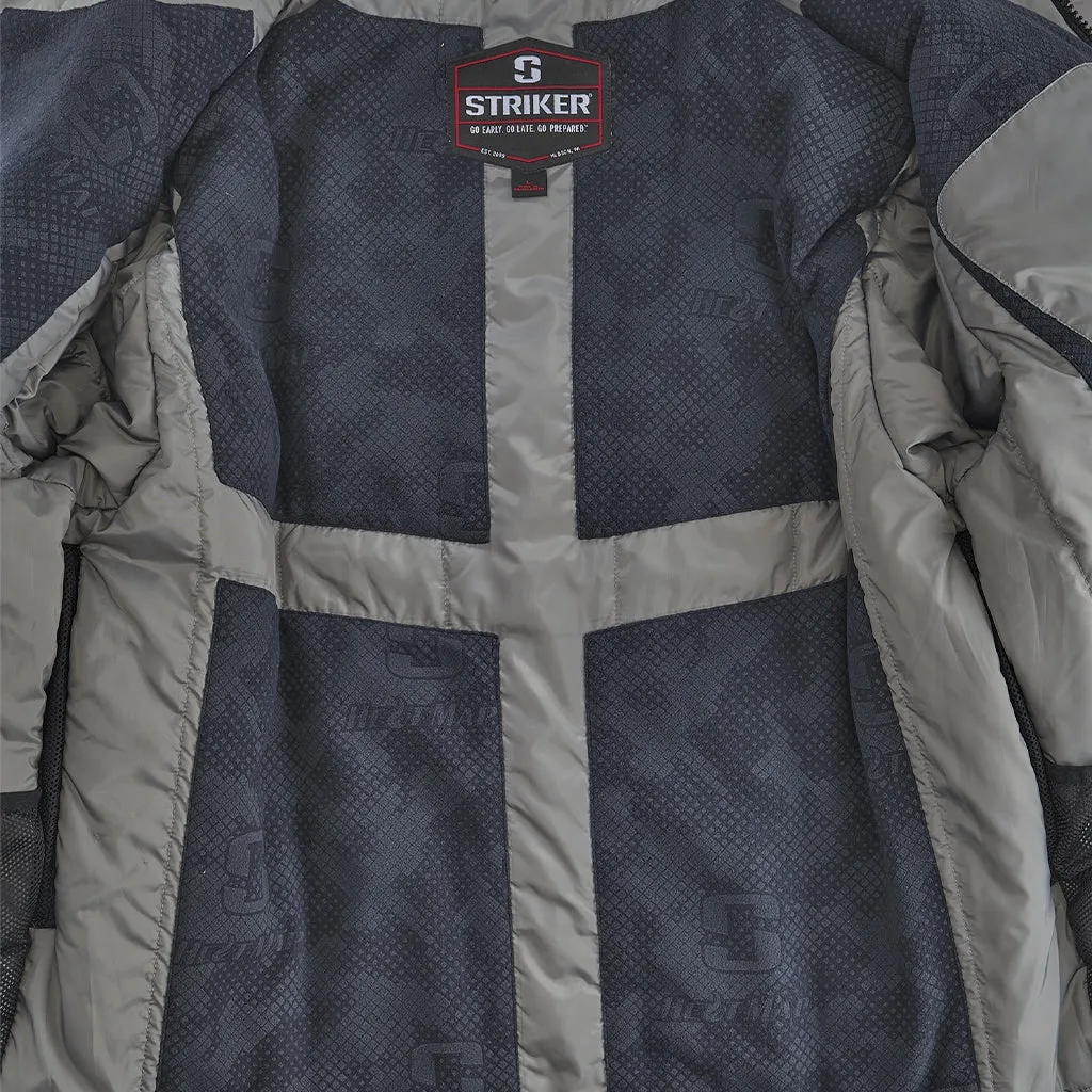 Men's Striker Apex Jacket