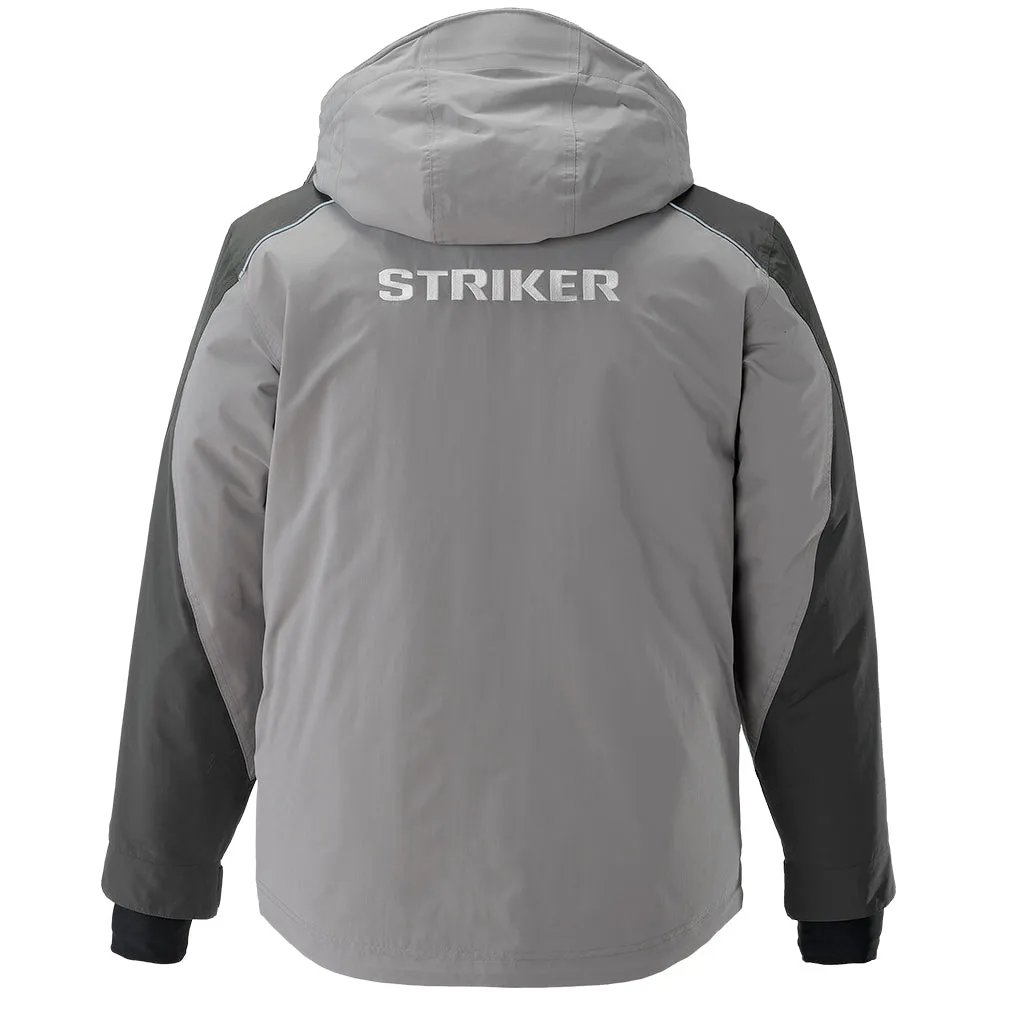 Men's Striker Apex Jacket