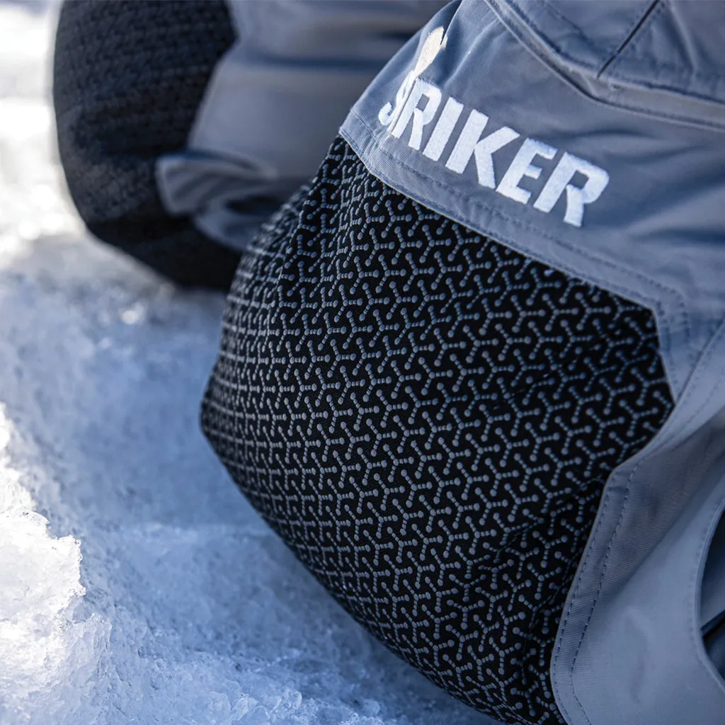 Men's Striker Apex Pant