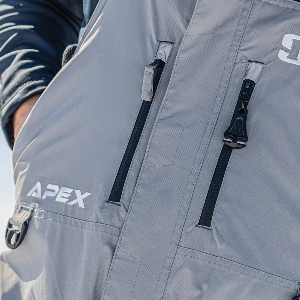 Men's Striker Apex Pant