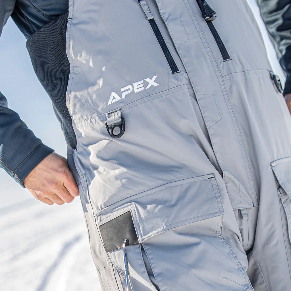 Men's Striker Apex Pant