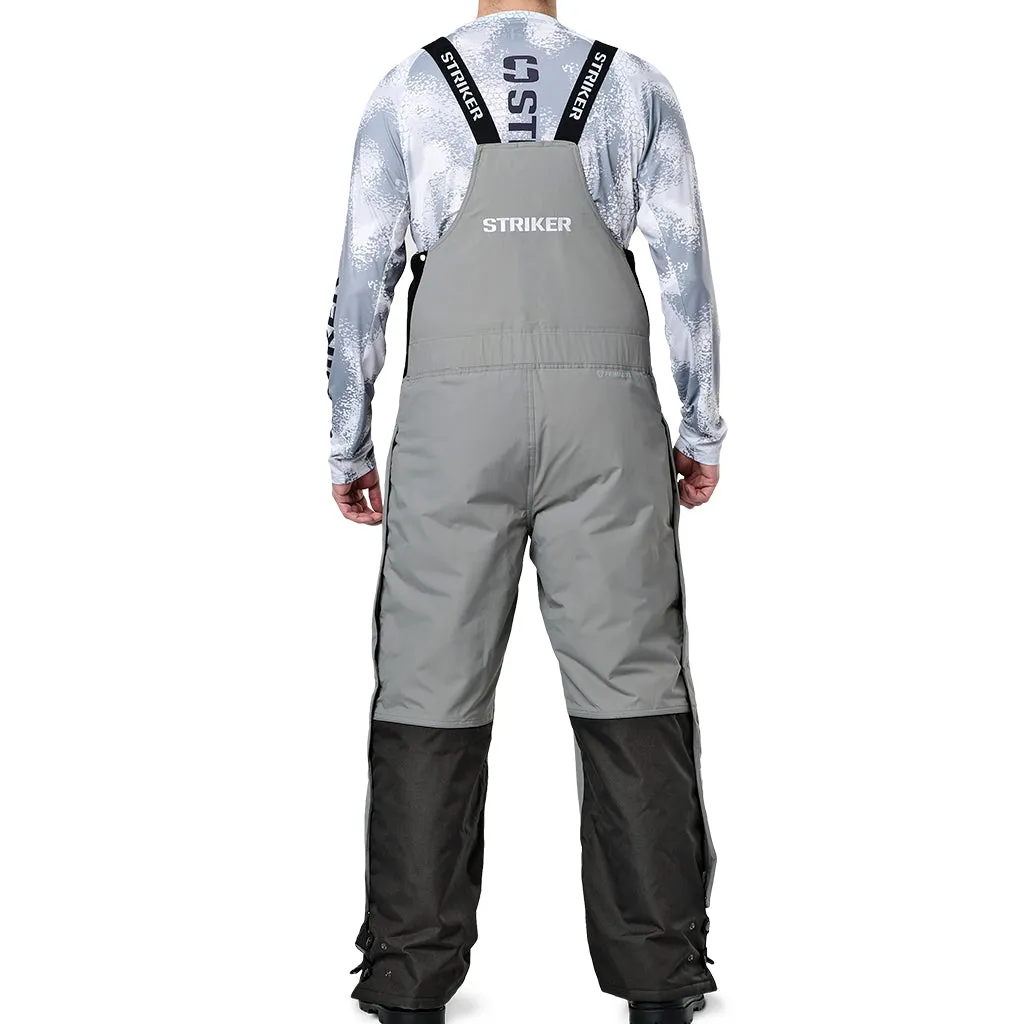 Men's Striker Apex Pant