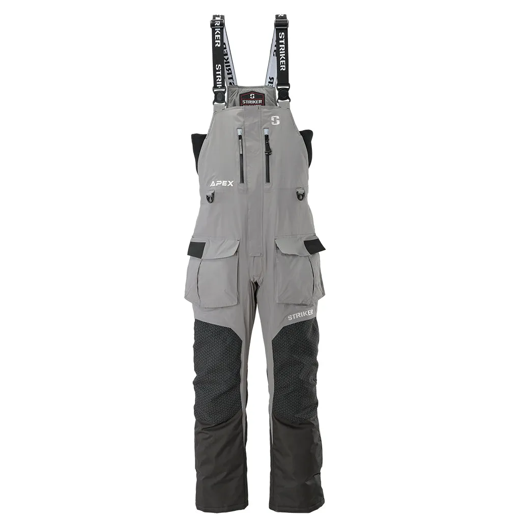 Men's Striker Apex Pant