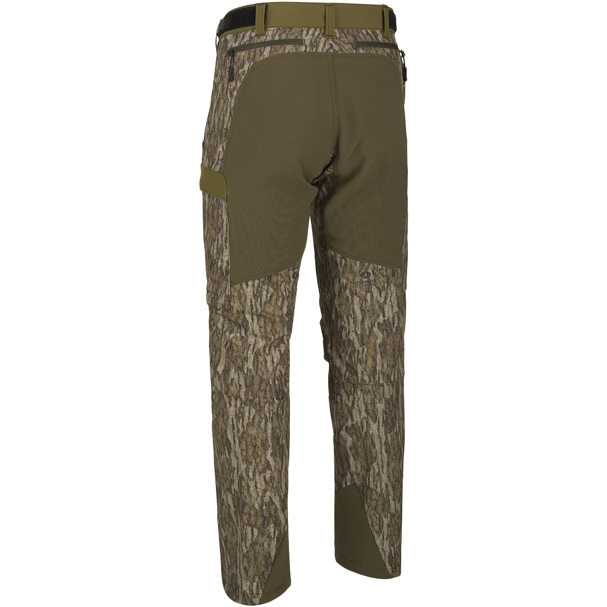 Men's Tech Stretch Turkey Hunting Pant