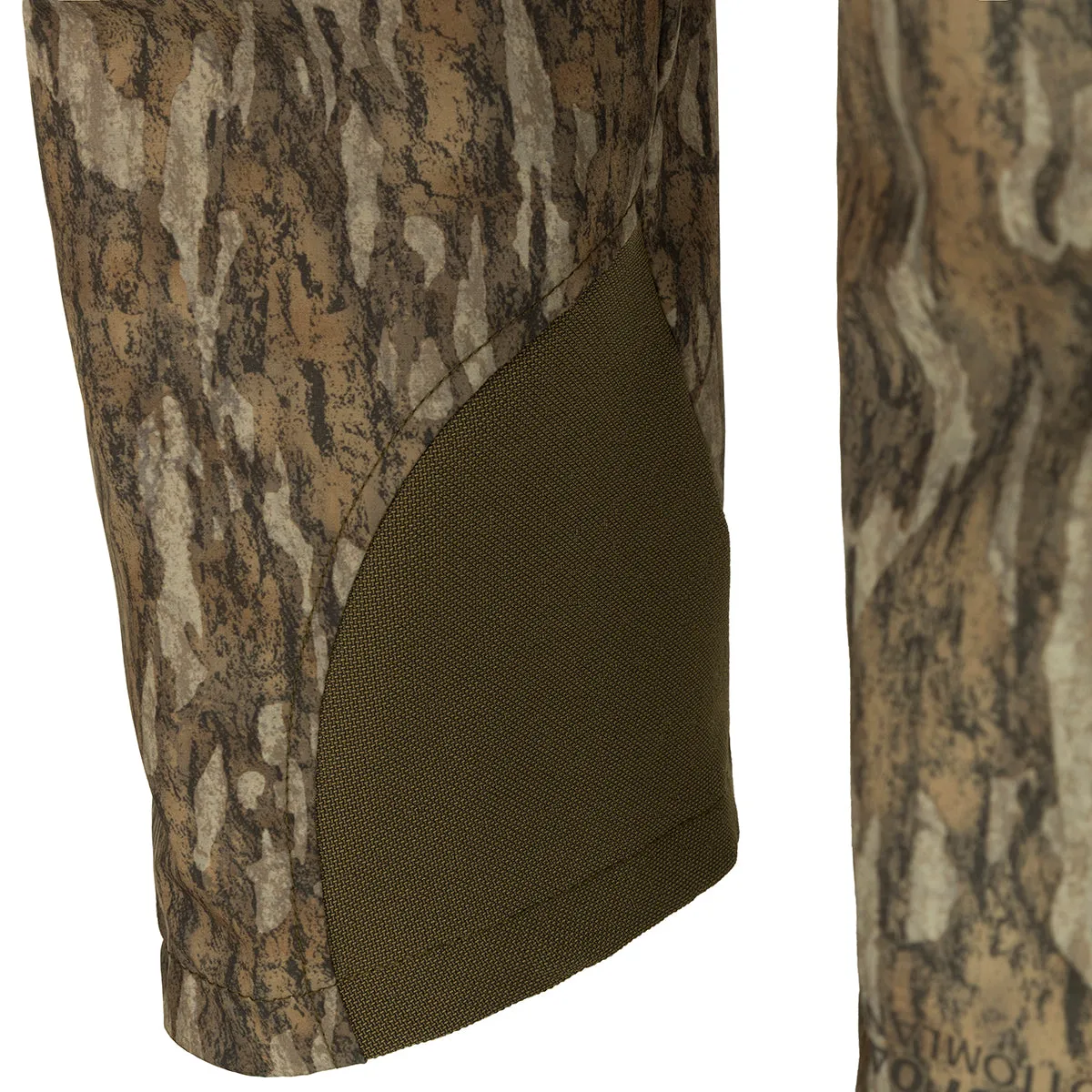 Men's Tech Stretch Turkey Hunting Pant