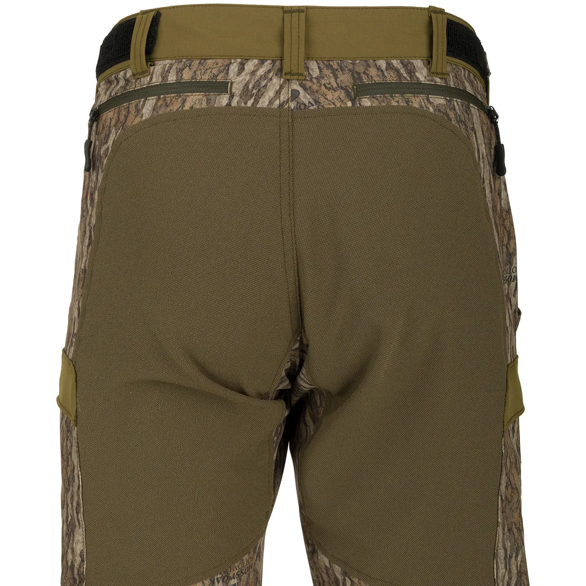 Men's Tech Stretch Turkey Hunting Pant