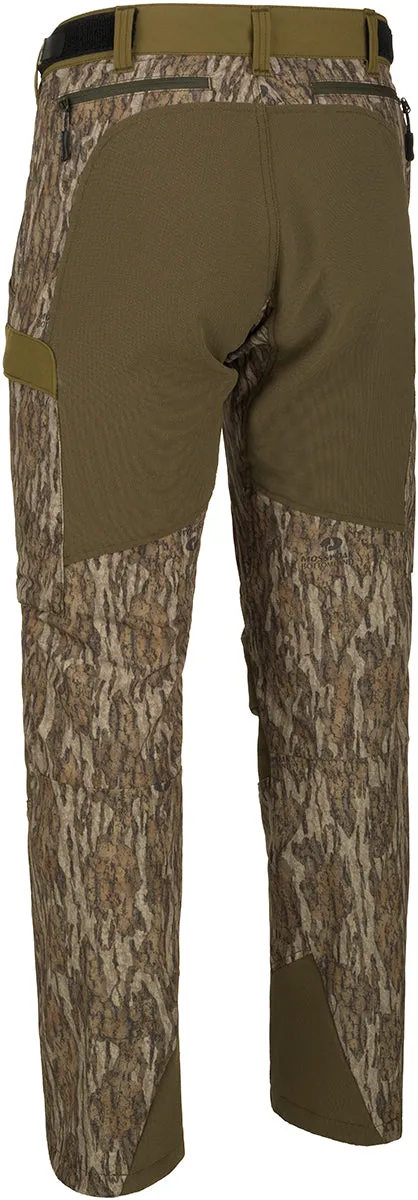 Men's Tech Stretch Turkey Hunting Pant